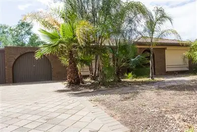 Main view of Homely house listing, 13 Scholes Avenue, Parafield Gardens SA 5107