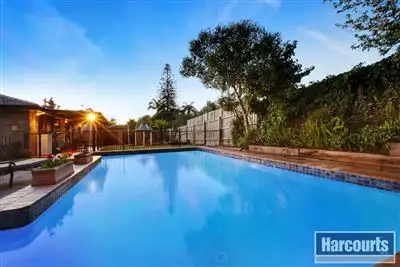 Sixth view of Homely house listing, 19 Tamar Street, Bayswater VIC 3153