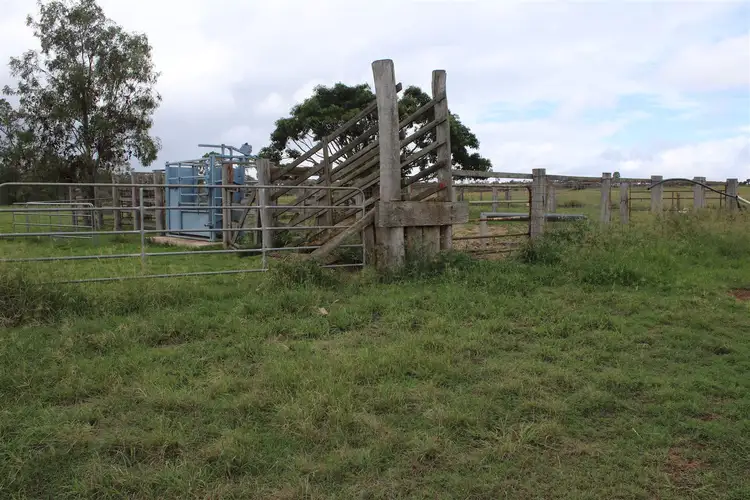 Seventh view of Homely rural property listing, Address available on request