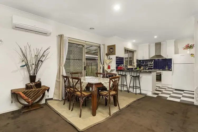 Fourth view of Homely unit listing, 10A Evans Crescent, Reservoir VIC 3073