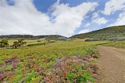 Fifth view of Homely land listing, 89 McGann Drive, Brighton TAS 7030