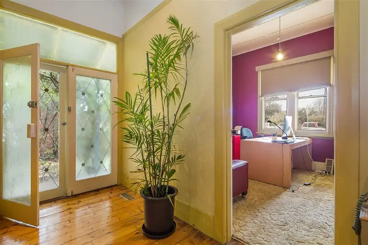 Fourth view of Homely house listing, 16 Anderson Street West, Ballarat Central VIC 3350