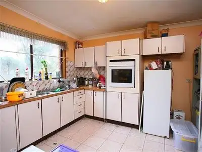 Third view of Homely house listing, 79 Allawah Street, Blacktown NSW 2148