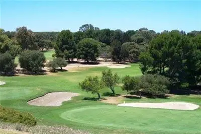 Second view of Homely land listing, 25 / 146 St Andrews Drive, Yanchep WA 6035