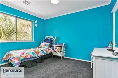 Sixth view of Homely house listing, 62 Greenridge Court, Wynn Vale SA 5127