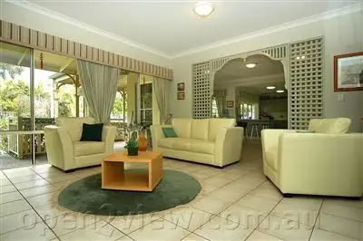 Fifth view of Homely rural property listing, 2 McIvor Court, Ormeau QLD 4208
