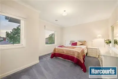 Sixth view of Homely townhouse listing, 93 Jenola Parade, Wantirna South VIC 3152