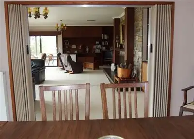 Seventh view of Homely rural property listing, 114 Booth Road, Taminick VIC 3675