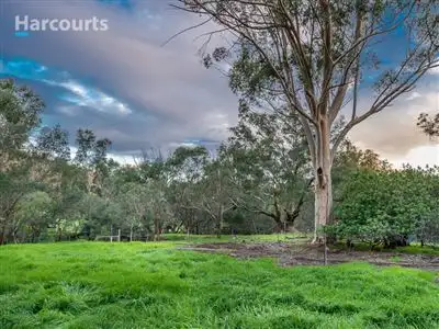 Sixth view of Homely house listing, 1264 Chittering Road, Bullsbrook WA 6084