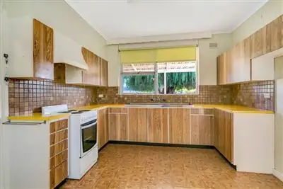 Second view of Homely house listing, 19 Sunset Crescent, Grange SA 5022
