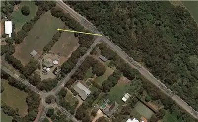 Second view of Homely land listing, 53 Murray Drive, Point Leo VIC 3916