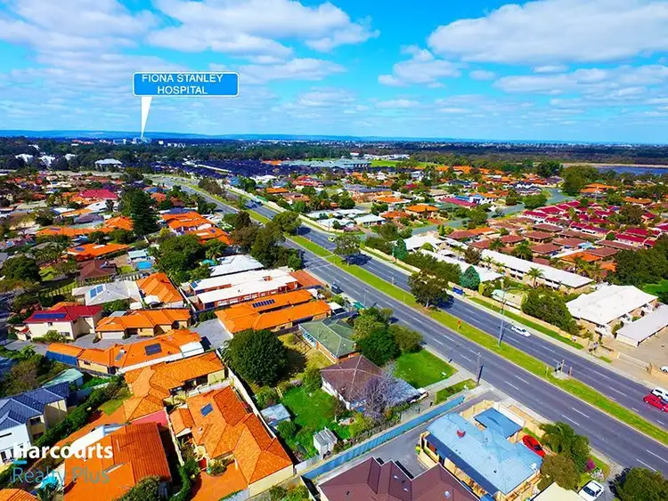 Seventh view of Homely house listing, 35 South Street, Kardinya WA 6163