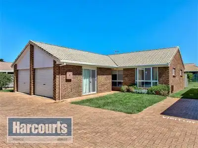 Main view of Homely villa listing, 29 Raiteri Court, Brendale QLD 4500