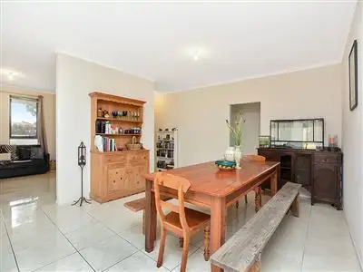 Fifth view of Homely house listing, 20 Halcyon Circuit, Aldinga Beach SA 5173