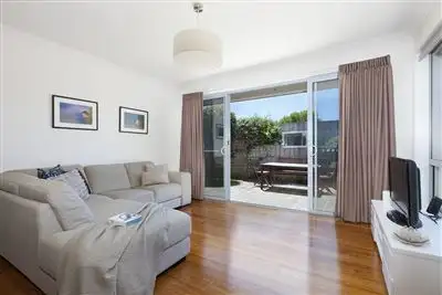 Third view of Homely villa listing, 12/78-80 South Kiama Drive, Kiama NSW 2533