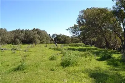 Seventh view of Homely rural property listing, Lot 1233 Gingin Brook Road, Gingin WA 6503