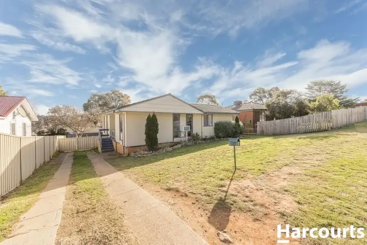 9 Nash Place, Yass NSW 2582