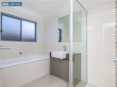 Seventh view of Homely house listing, 20 Glengrove Circuit, Mango Hill QLD 4509