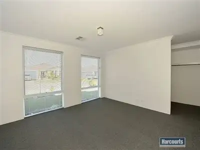 Third view of Homely house listing, 20 Carnaby Drive, Dawesville WA 6211