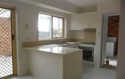 Fourth view of Homely townhouse listing, 13/13 Bridge St, Redbank QLD 4301