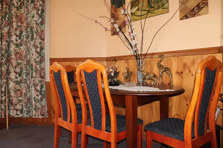 Third view of Homely house listing, 75 Conlan Street, Queenstown TAS 7467