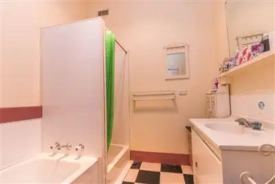 Fourth view of Homely house listing, 12 Clyde Street, Invermay TAS 7248