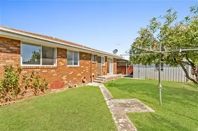 Sixth view of Homely house listing, 13 Lowrey Court, Corio VIC 3214