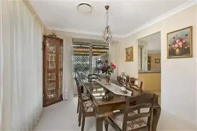 Fourth view of Homely house listing, 18 Tracey Street, Wynnum West QLD 4178