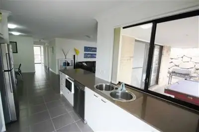 Fourth view of Homely house listing, 57 Davis Cup Court, Oxenford QLD 4210