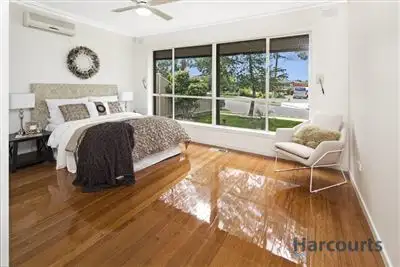 Fifth view of Homely house listing, 5 St Agnes Court, Avondale Heights VIC 3034