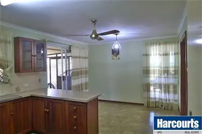 Third view of Homely house listing, 224 Minninup Road, Withers WA 6230