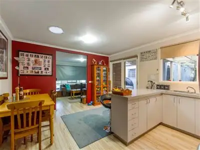 Fifth view of Homely house listing, 50 Bayvista Rise, Somerville VIC 3912