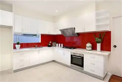 Fifth view of Homely townhouse listing, 2/954 Canterbury Road, Box Hill South VIC 3128