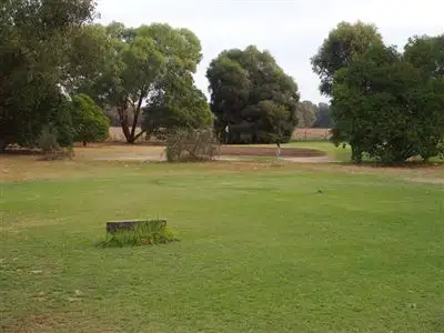 Seventh view of Homely land listing, Lot 11 Nolan Lane, Tarrawingee VIC 3678