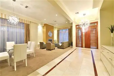 Fifth view of Homely house listing, 3 Marine Street, Somerton Park SA 5044