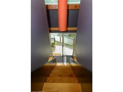 Sixth view of Homely house listing, 442 Clifton Beach Road, Clifton Beach TAS 7020