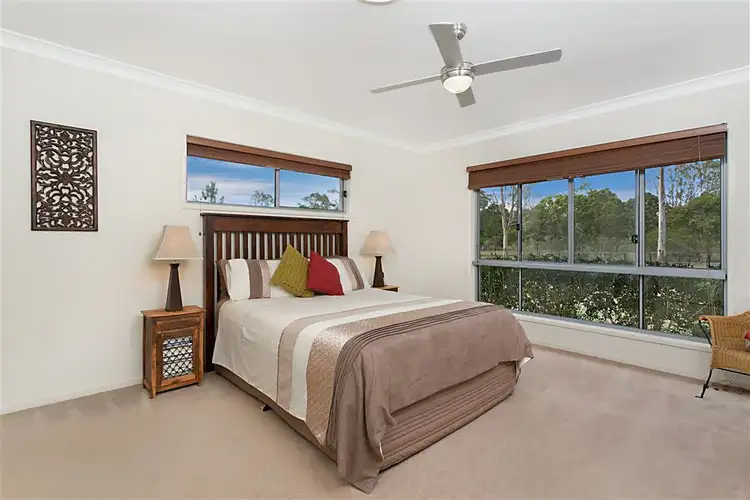 Fourth view of Homely rural property listing, 151 Condamine Drive, Logan Village QLD 4207
