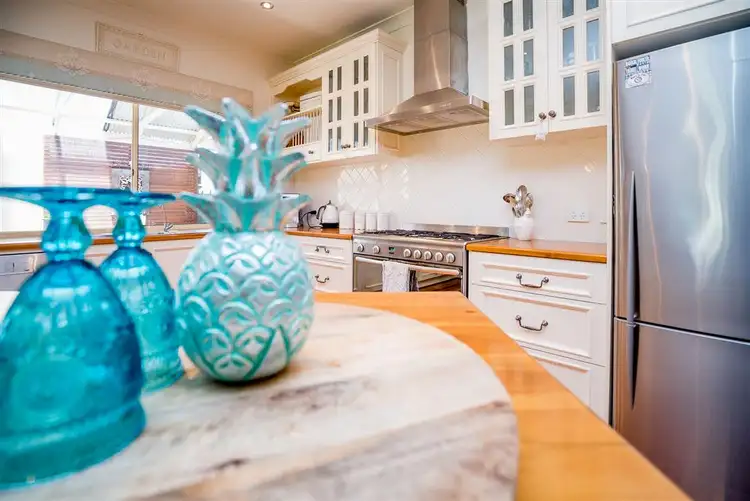 Sixth view of Homely house listing, 24 Wishart Crescent, Encounter Bay SA 5211