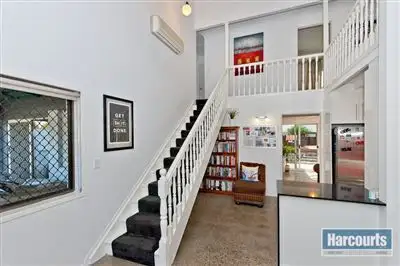 Seventh view of Homely house listing, 68 Archdale Road, Ferny Grove QLD 4055