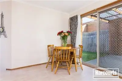 Fourth view of Homely house listing, 18A Boree Court, Berwick VIC 3806