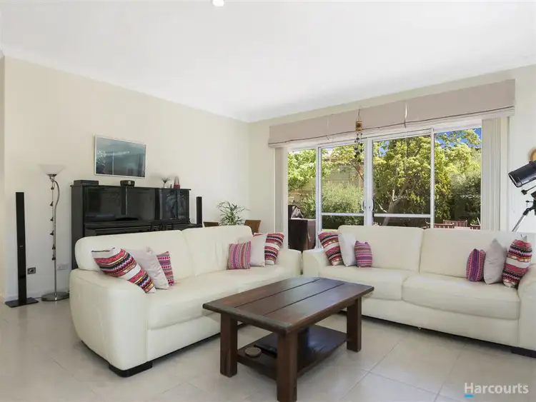 Seventh view of Homely house listing, 5 Korara Close, Ocean Reef WA 6027