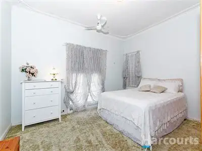 Sixth view of Homely house listing, 1116 Beaufort Street, Bedford WA 6052