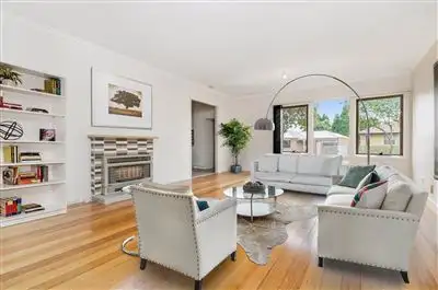 Third view of Homely house listing, 51 Purnell Road, Corio VIC 3214