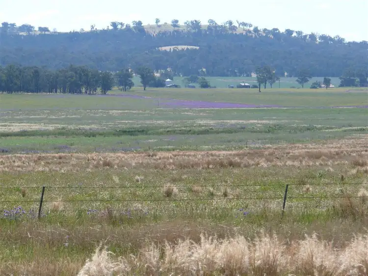 Sixth view of Homely rural property listing, Address available on request