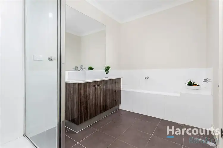 Sixth view of Homely house listing, 23 Shearwater Place, Mernda VIC 3754