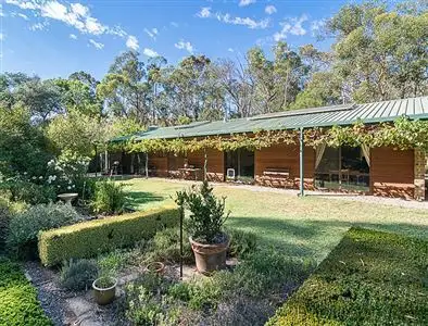 171 Onkaparinga Valley Road, Verdun SA 5245