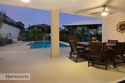 Third view of Homely house listing, 11 Morningvale Place, Mitchelton QLD 4053