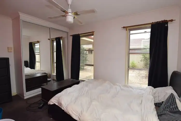 Sixth view of Homely house listing, 34 Bindall Avenue, Wangaratta VIC 3677