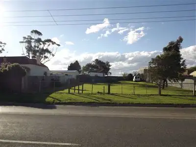 Sixth view of Homely land listing, 118 High Street, Lismore VIC 3324