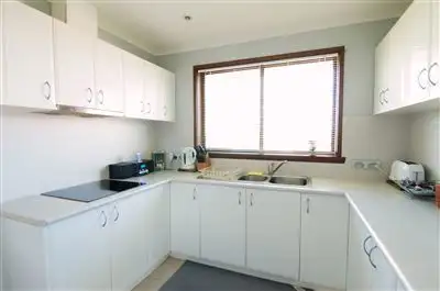 Third view of Homely house listing, 99 Viewbank Road, Newnham TAS 7248